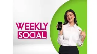 Zong WhatsApp Package Weeklyy