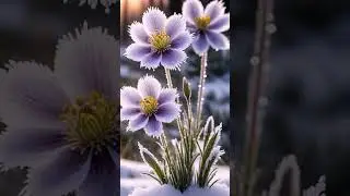 Хэерле кич 💕
