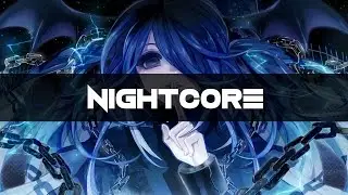 ✪ Nightcore Holloween Week 2016 ✪ Lullaby