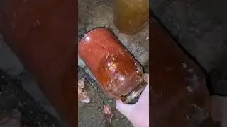 Огород полила и домой😉👍