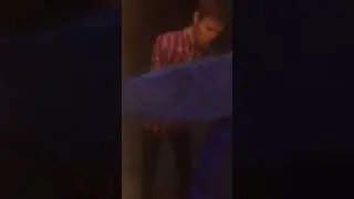 Пошли отойдём 😄