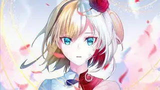 Takt Op.Destiny「AMV」- Fearlees Pt.II (Feat. Chris Linton) [NCS Release] [HD]