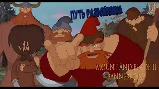 HearthStone Разбойник на тенях еще актуален