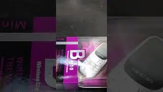 MINI MOVIL {El tamaño importa}