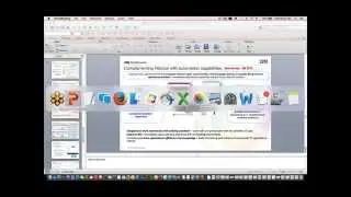 What’s New with Netcool?