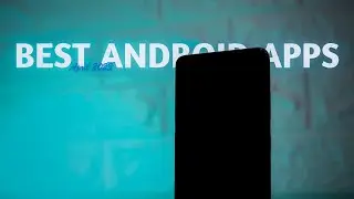 TOP 5 Android Apps - April 2023 | Tech Pool