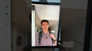 Gen Z out of office notice