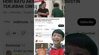 Film yang dinanti nantikan