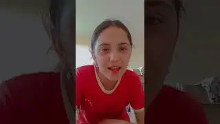 18 августа 2024 г.