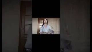 Telari Love и другие ждут тебя в tg creampayss 🐣☺️ 