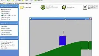 GM anti-decompiler! (gm6, gm7, gm8) + download