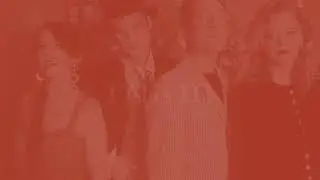 the b-52's - roam (slowed + reverb)