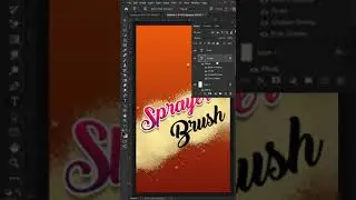 Ps Brush & this Source File Link in Description