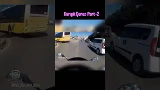 Motor videoları karışık çerez part-2 #keşfet #motovlog #like #instagram #keşfetedüş