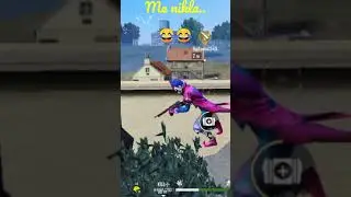 Op song bolte he... | Free fire 🔥 funny 😂staus #shorts