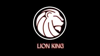 Professional logo design | pixlLab |Z.K editing zone
