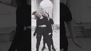 Red Lights 🔥 INDIVIDUAL VIDEO   