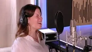 MAKING OF - 1er EP 