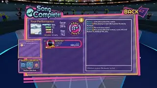 Insight Remix 16 A+ No miss fc