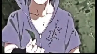 AMV EDIT FUNK/ Naruto X Sasuke no vale do FIM (apaga a luz🎵)