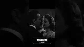 Casablanca - Jessica Jay (1996)  #music #90s #eurodisco #movieclips #musica
