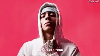 Central Cee Type beat x FREE Gunna Type beat - ''Dodge''