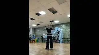 Анна обруч