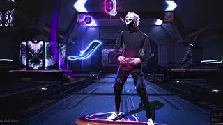 FF Attitude Boy's || Xml Cc Clip Video || Free Fire New Xml File Video || Edit Alight Motion Xml