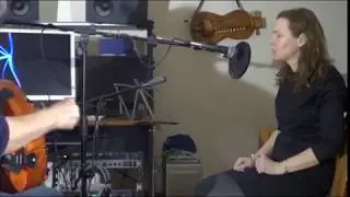 Проект 
