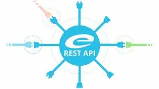 Difference between API And Web Service