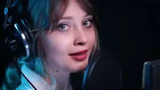 Stasycute - Не быть искусству без любви