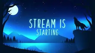 [GENSHIN] Stream 47 - Paradis Estival, partie 2