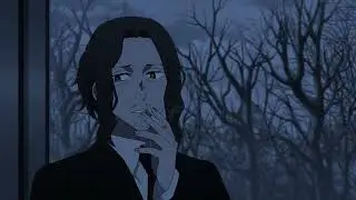 ooes - ночь