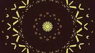 TYNAN - DeepDeepDeep [OFFICIAL VISUALIZER]