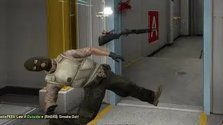 The new days | FUNNY MOMENTS, CASES OPENING, FAILS | CSGO