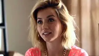 Ana de Armas Hot & Sexy Tribute   Rare pictures