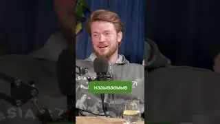 Как работать с корпоратами? #продажи #бизнес