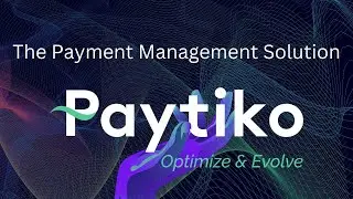 Your Payment Management Software