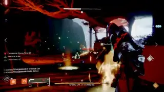 Transmisión de PS4 en directo de orzowey78