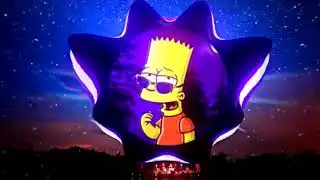 1 HORA - BEAT IM4TUR0 - Eu gosto de você (FUNK REMIX) by Sr Nescau
