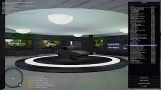 Province OBT играем присоеденяйся