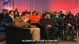 Интервью у модмейкера с AP-Pro.ru