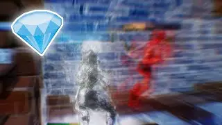 Voss 💎 I (edit like numby, aleksiv, maxi, yarn,) Sony Vegas