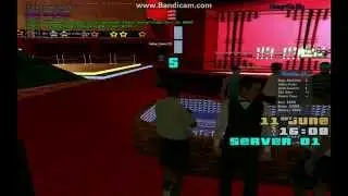 Поднимаемся в казино [1]  с 14к до 23к