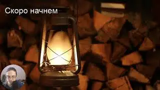 Игры гениев. Broken Age часть 3