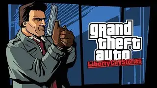 Sahte Papaz - GTA: Liberty City Stories Türkçe - İçerik 17