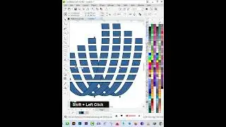 Best Coreldraw Tutorial for Beginners | 