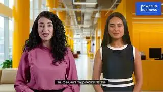 Partner Engagement and Performance