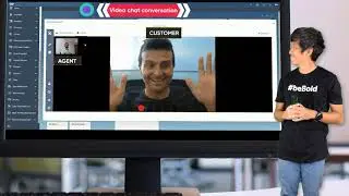 SAP Service Cloud and Commbox