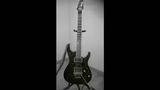 Hope Instrumental By IggyM